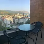 Cozy Apartment In The Old Bakery Residences